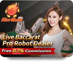 Step-by-Step BK8 Code Free Activation Process
