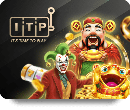 Master 868VIP Soi Kèo Cao Thủ Strategies for Consistent Profits