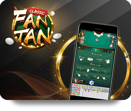 Beginner’s Guide to BK8 Cá Cược Pro Online Betting