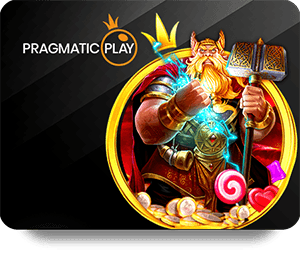 188BET App Mobile Features for Seamless Betting Experience