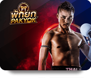 Common Mistakes to Avoid with KUWIN Top Bet Betting
