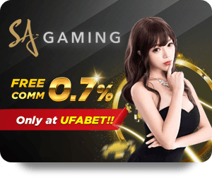 Mastering ZingPlay Top Bet: Expert Advice Revealed
