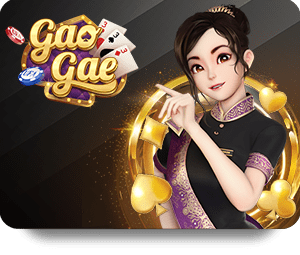 AA गेम्स: Android और iOS पर मुफ्त गेमिंग एप्स icon