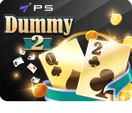 AA Game 777 App Download: Android & iOS मोबाइल गेमिंग प्लेटफॉर्म icon