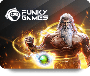 AAgame ऐप डाउनलोड: Android और iOS प्लेटफ़ॉर्म पर गेमिंग एक्सेस icon