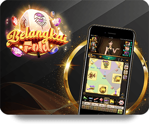 AAGAME Offic ऐप: Android और Apple पर मुफ्त डाउनलोड icon