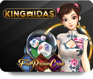 AAGame India App: Android और iOS पर डाउनलोड करें icon