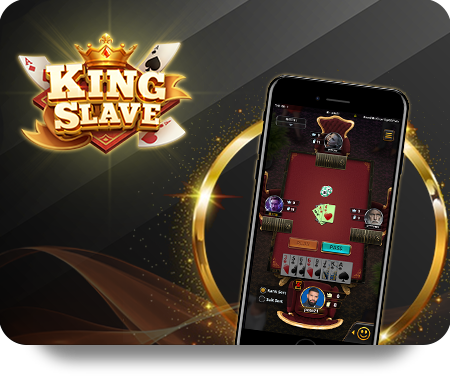 AA गेम्स डाउनलोड: Android और iOS पर मुफ्त गेमिंग अनुभव icon