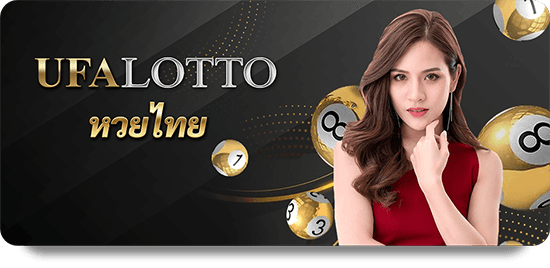 AA.GAME पर आसानी से एक्सेस करें: Android और iOS के लिए ऐप डाउनलोड करें icon