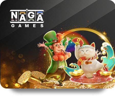 AA गेम्स एंड्रॉइड और iOS पर मुफ्त में डाउनलोड करें icon