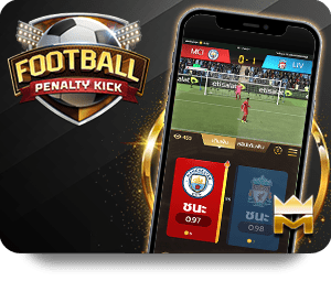 AAGAME Offic: Android और iOS के लिए ऑफिशियल APP डाउनलोड गाइड icon