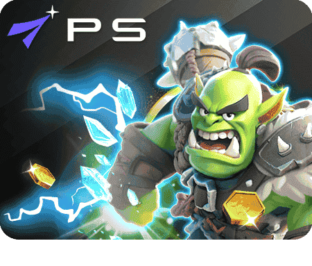 AA गेम्स: Android और iOS पर मुफ्त गेमिंग ऐप्स icon