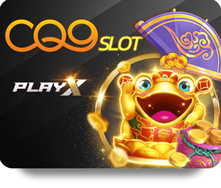 AAGAME Offic ऐप: Android और Apple पर डाउनलोड करें icon