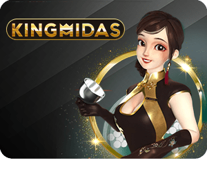 AA Game डाउनलोड करें: Android और iOS के लिए मुफ्त ऐप एक्सेस icon