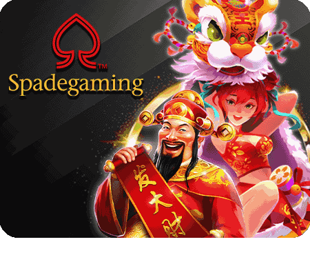 AAGAME Offic: Android और iOS के लिए ऐप डाउनलोड गाइड icon