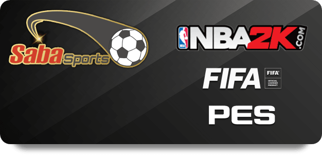 AAGAME Onlin: Android और Apple पर एक्सेस करें, APP और APK डाउनलोड करें icon