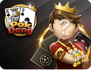 AA Game APK: Android और iOS के लिए मुफ्त डाउनलोड icon